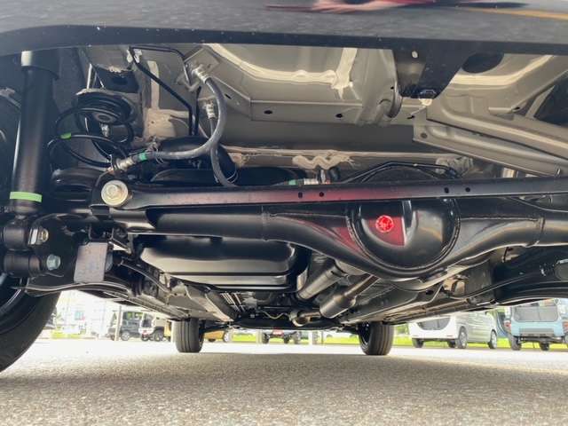 日産 ルークス ６６０ Ｘ ４ＷＤ R6年 (東北) 99