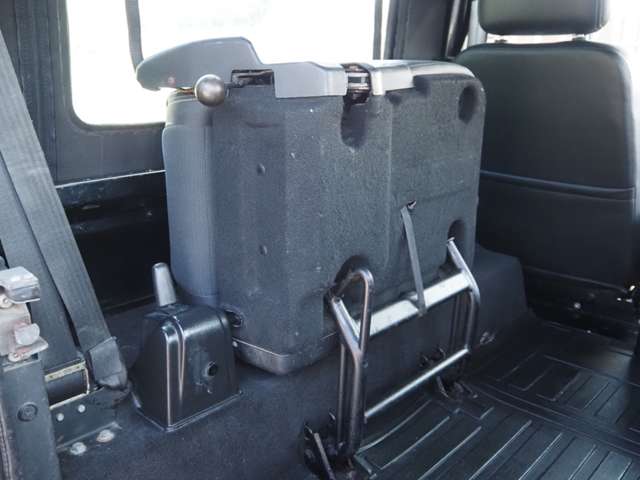 ランドローバー ディフェンダー ９０ R3年 (関東) 99