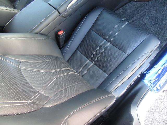 レクサス ＲＸ４５０ｈＬ ４５０ＨＬ ４ＷＤ R2年 (関東) 99