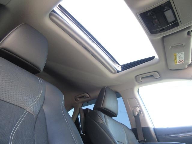 レクサス ＲＸ４５０ｈＬ ４５０ＨＬ ４ＷＤ R2年 (関東) 99