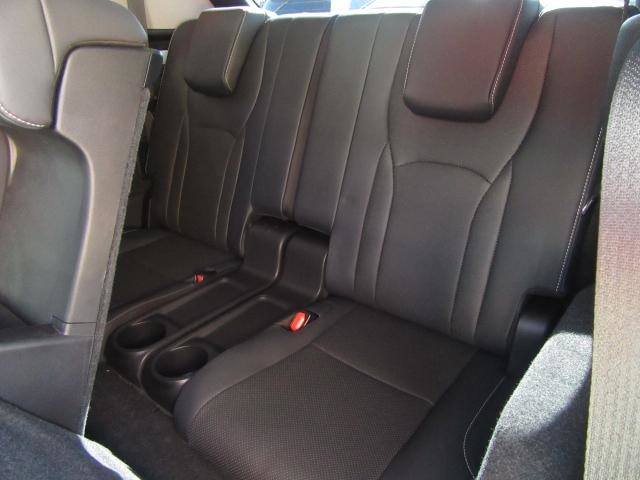 レクサス ＲＸ４５０ｈＬ ４５０ＨＬ ４ＷＤ R2年 (関東) 99