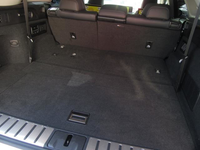 レクサス ＲＸ４５０ｈＬ ４５０ＨＬ ４ＷＤ R2年 (関東) 99