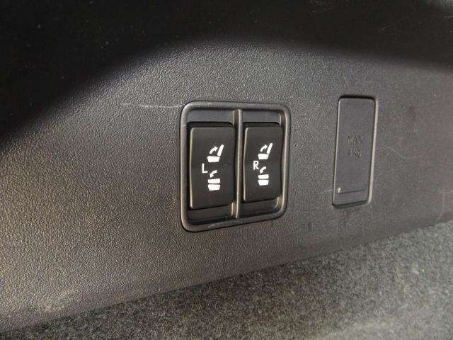 レクサス ＲＸ４５０ｈＬ ４５０ＨＬ ４ＷＤ R2年 (関東) 99