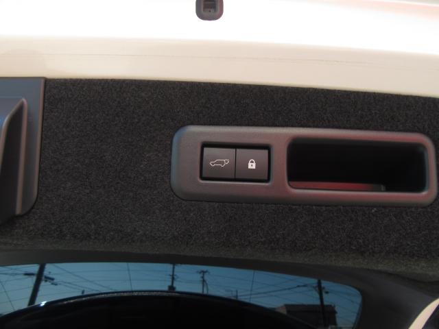 レクサス ＲＸ４５０ｈＬ ４５０ＨＬ ４ＷＤ R2年 (関東) 99