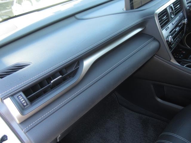 レクサス ＲＸ４５０ｈＬ ４５０ＨＬ ４ＷＤ R2年 (関東) 99