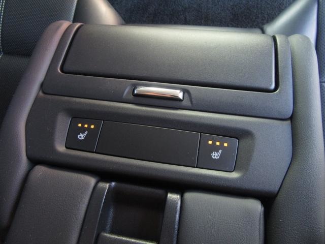 レクサス ＲＸ４５０ｈＬ ４５０ＨＬ ４ＷＤ R2年 (関東) 99