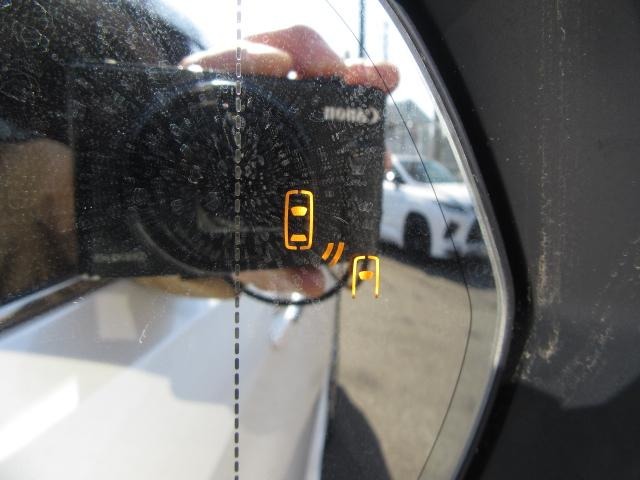 レクサス ＲＸ４５０ｈＬ ４５０ＨＬ ４ＷＤ R2年 (関東) 99