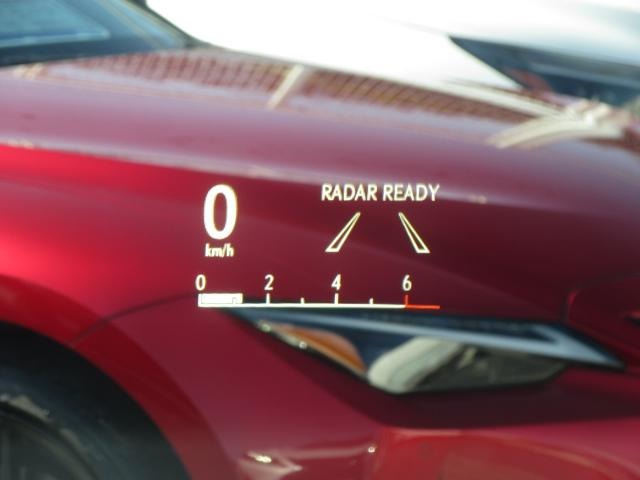 レクサス ＲＸ４５０ｈＬ ４５０ＨＬ ４ＷＤ R2年 (関東) 99