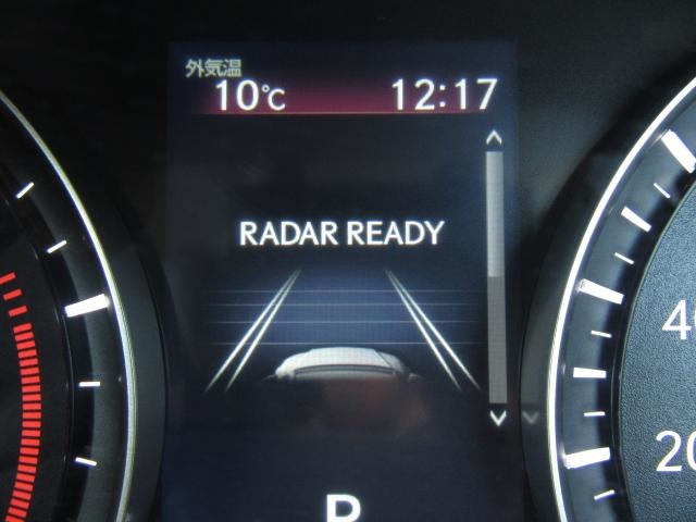 レクサス ＲＸ４５０ｈＬ ４５０ＨＬ ４ＷＤ R2年 (関東) 99