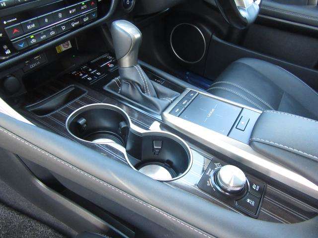 レクサス ＲＸ４５０ｈＬ ４５０ＨＬ ４ＷＤ R2年 (関東) 99