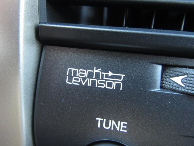 レクサス ＲＸ４５０ｈＬ ４５０ＨＬ ４ＷＤ R2年 (関東) 99