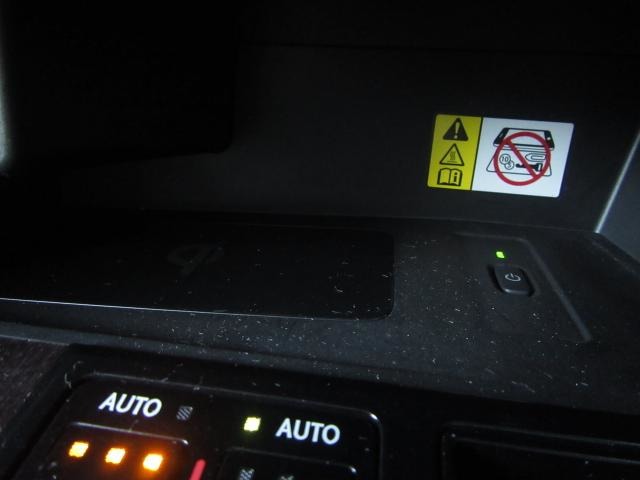 レクサス ＲＸ４５０ｈＬ ４５０ＨＬ ４ＷＤ R2年 (関東) 99