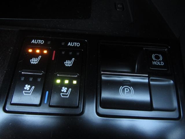 レクサス ＲＸ４５０ｈＬ ４５０ＨＬ ４ＷＤ R2年 (関東) 99