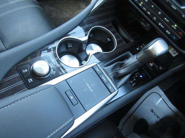 レクサス ＲＸ４５０ｈＬ ４５０ＨＬ ４ＷＤ R2年 (関東) 99