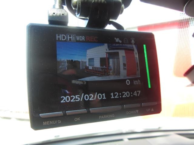 レクサス ＲＸ４５０ｈＬ ４５０ＨＬ ４ＷＤ R2年 (関東) 99