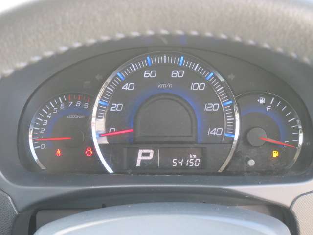 スズキ ワゴンＲ ６６０ スティングレー リミテッドＩＩ H24年 (関東) 99