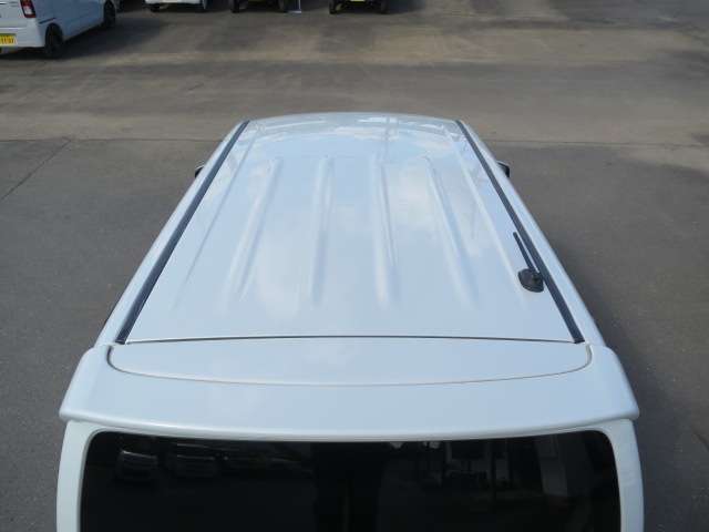 スズキ ワゴンＲ ６６０ スティングレー リミテッドＩＩ H24年 (関東) 99