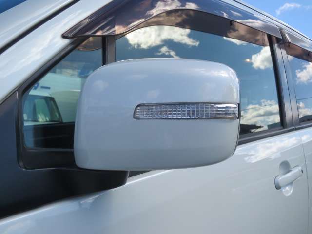 スズキ ワゴンＲ ６６０ スティングレー リミテッドＩＩ H24年 (関東) 99