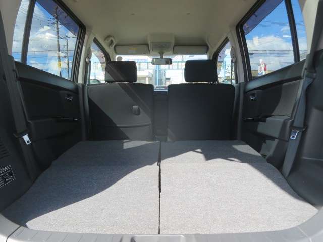 スズキ ワゴンＲ ６６０ スティングレー リミテッドＩＩ H24年 (関東) 99