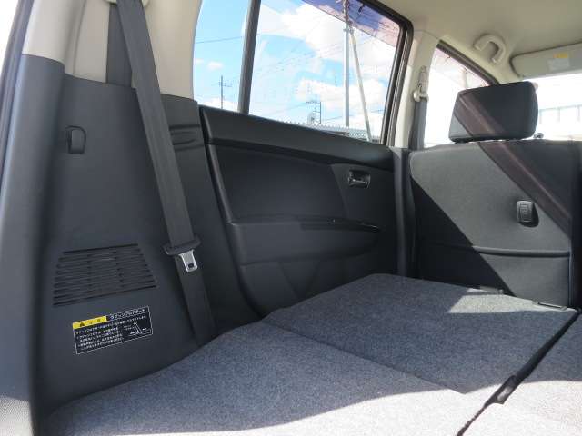 スズキ ワゴンＲ ６６０ スティングレー リミテッドＩＩ H24年 (関東) 99