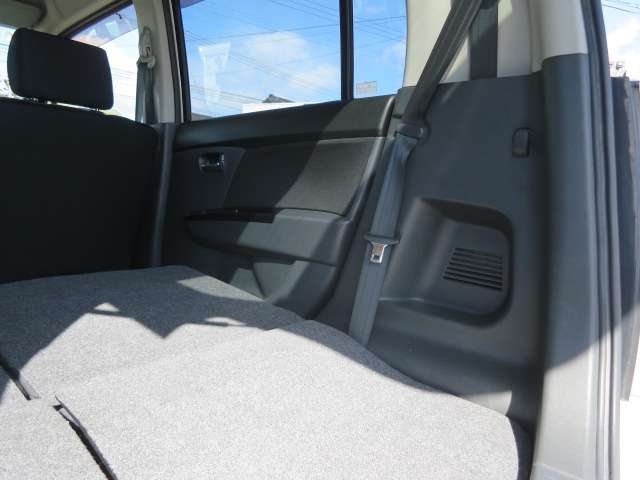 スズキ ワゴンＲ ６６０ スティングレー リミテッドＩＩ H24年 (関東) 99