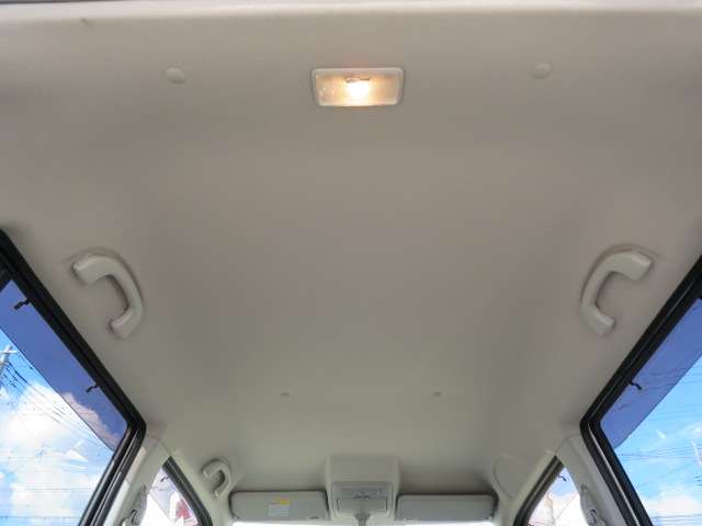 スズキ ワゴンＲ ６６０ スティングレー リミテッドＩＩ H24年 (関東) 99