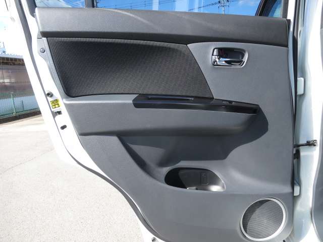 スズキ ワゴンＲ ６６０ スティングレー リミテッドＩＩ H24年 (関東) 99