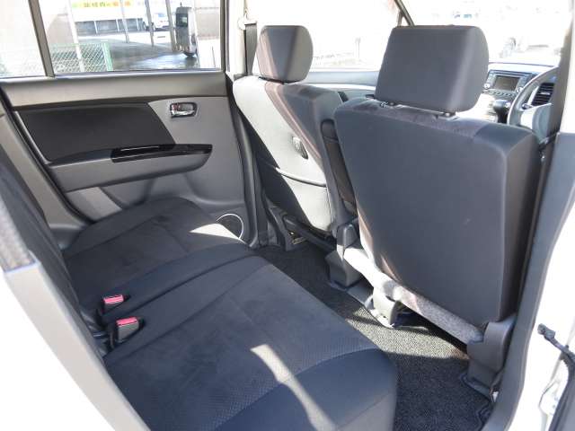 スズキ ワゴンＲ ６６０ スティングレー リミテッドＩＩ H24年 (関東) 99