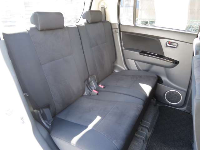 スズキ ワゴンＲ ６６０ スティングレー リミテッドＩＩ H24年 (関東) 99