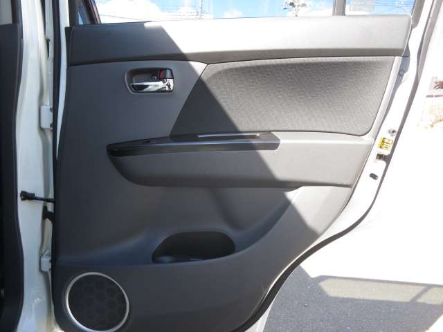 スズキ ワゴンＲ ６６０ スティングレー リミテッドＩＩ H24年 (関東) 99