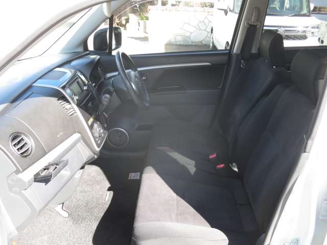 スズキ ワゴンＲ ６６０ スティングレー リミテッドＩＩ H24年 (関東) 99