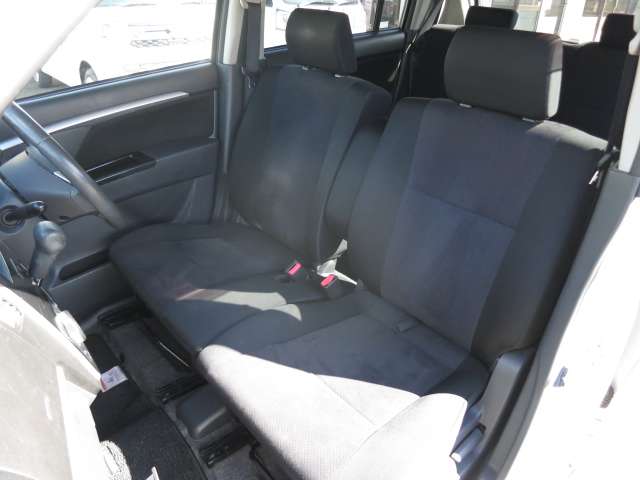 スズキ ワゴンＲ ６６０ スティングレー リミテッドＩＩ H24年 (関東) 99