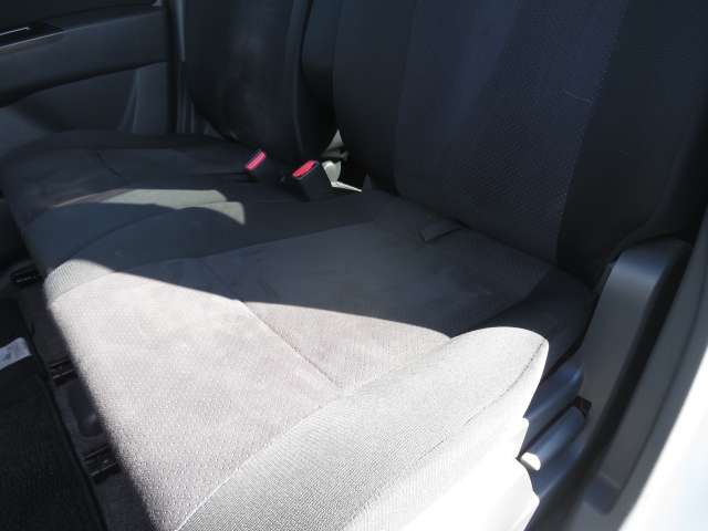 スズキ ワゴンＲ ６６０ スティングレー リミテッドＩＩ H24年 (関東) 99