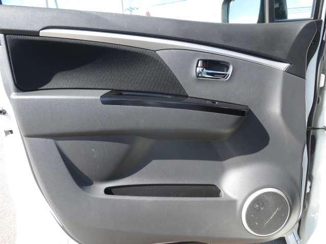 スズキ ワゴンＲ ６６０ スティングレー リミテッドＩＩ H24年 (関東) 99