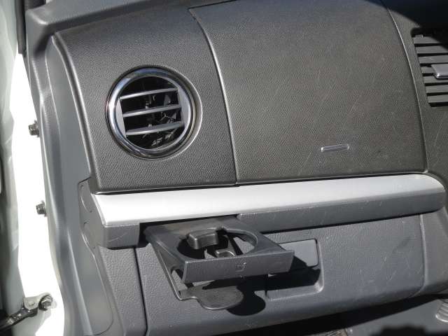 スズキ ワゴンＲ ６６０ スティングレー リミテッドＩＩ H24年 (関東) 99