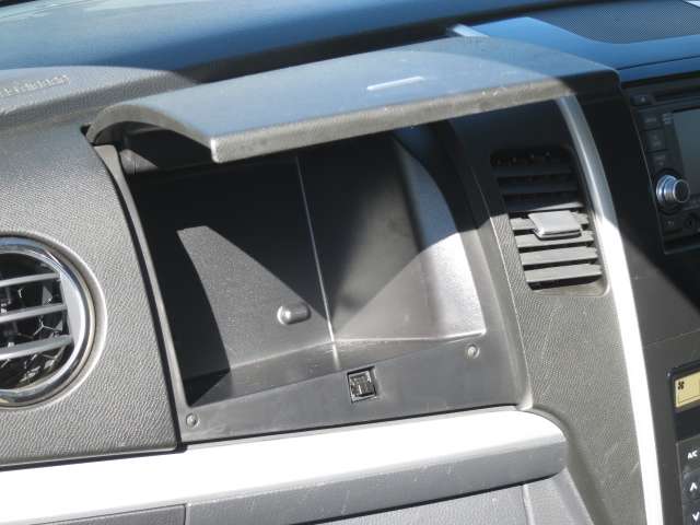 スズキ ワゴンＲ ６６０ スティングレー リミテッドＩＩ H24年 (関東) 99