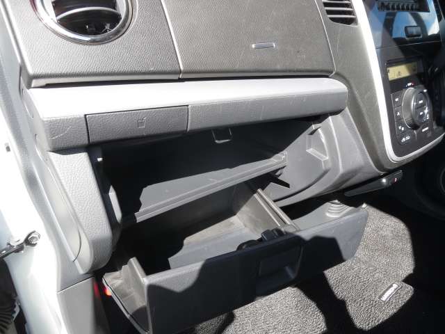 スズキ ワゴンＲ ６６０ スティングレー リミテッドＩＩ H24年 (関東) 99