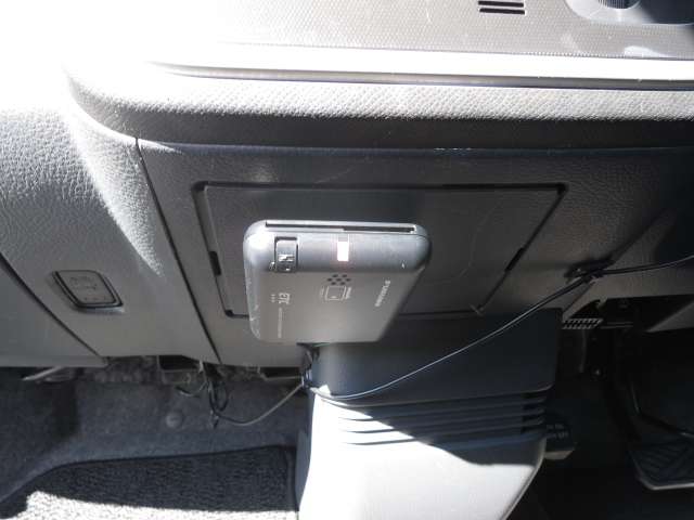 スズキ ワゴンＲ ６６０ スティングレー リミテッドＩＩ H24年 (関東) 99