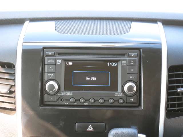 スズキ ワゴンＲ ６６０ スティングレー リミテッドＩＩ H24年 (関東) 99