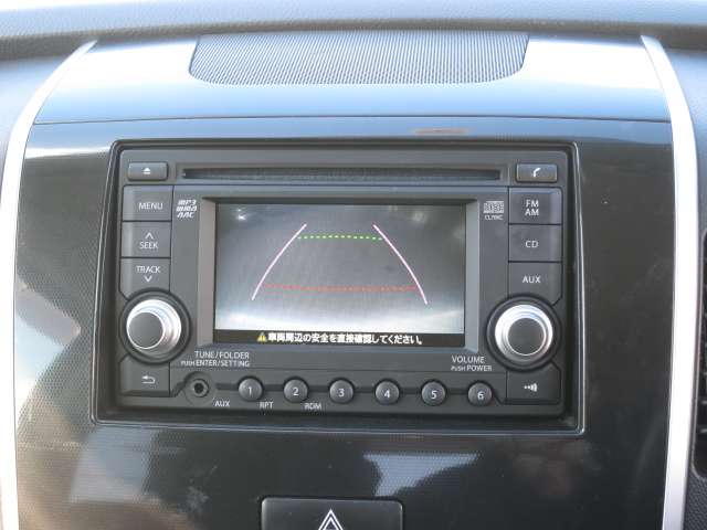 スズキ ワゴンＲ ６６０ スティングレー リミテッドＩＩ H24年 (関東) 99