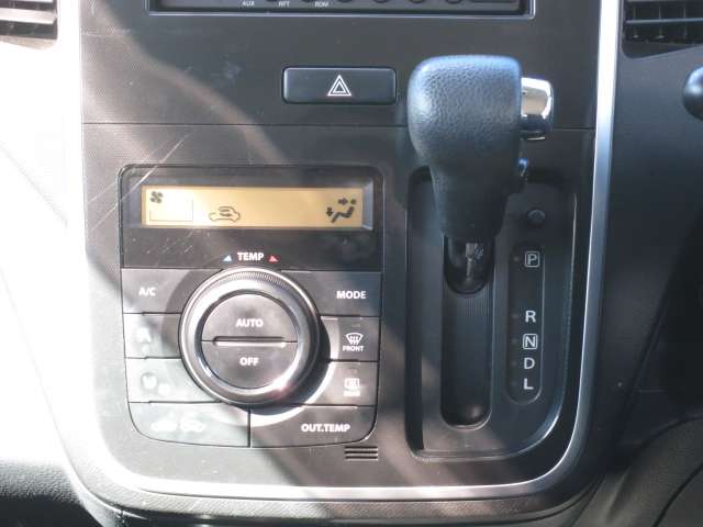 スズキ ワゴンＲ ６６０ スティングレー リミテッドＩＩ H24年 (関東) 99