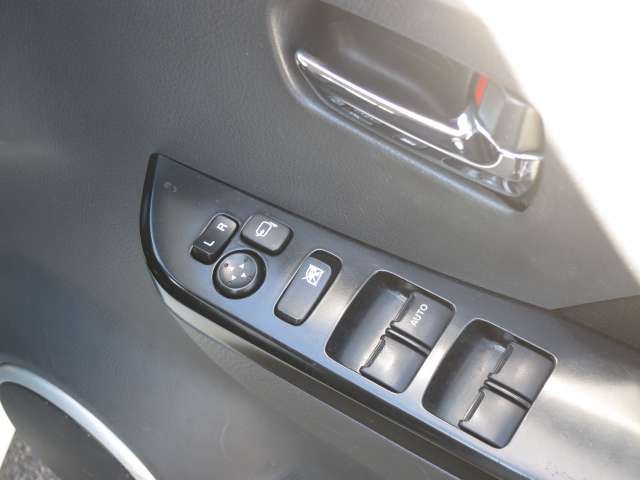 スズキ ワゴンＲ ６６０ スティングレー リミテッドＩＩ H24年 (関東) 99