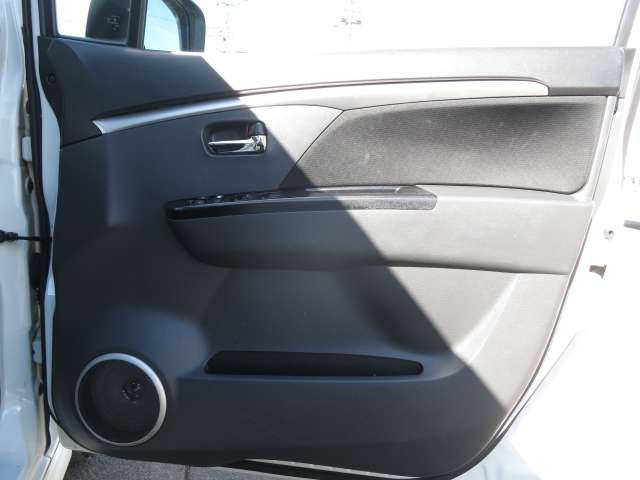 スズキ ワゴンＲ ６６０ スティングレー リミテッドＩＩ H24年 (関東) 99