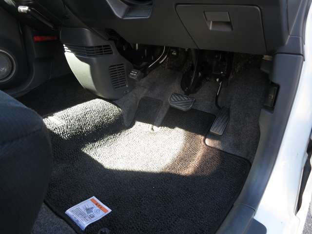 スズキ ワゴンＲ ６６０ スティングレー リミテッドＩＩ H24年 (関東) 99