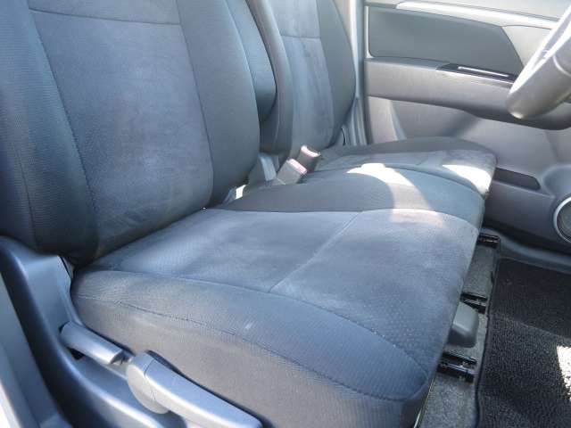 スズキ ワゴンＲ ６６０ スティングレー リミテッドＩＩ H24年 (関東) 99