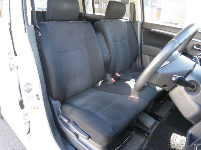 スズキ ワゴンＲ ６６０ スティングレー リミテッドＩＩ H24年 (関東) 99