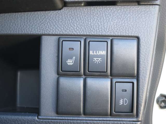 スズキ ワゴンＲ ６６０ スティングレー リミテッドＩＩ H24年 (関東) 99