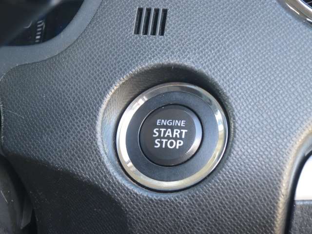 スズキ ワゴンＲ ６６０ スティングレー リミテッドＩＩ H24年 (関東) 99