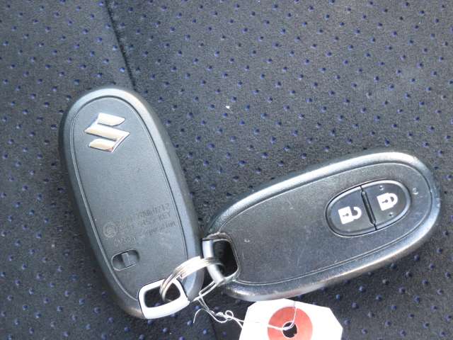 スズキ ワゴンＲ ６６０ スティングレー リミテッドＩＩ H24年 (関東) 99