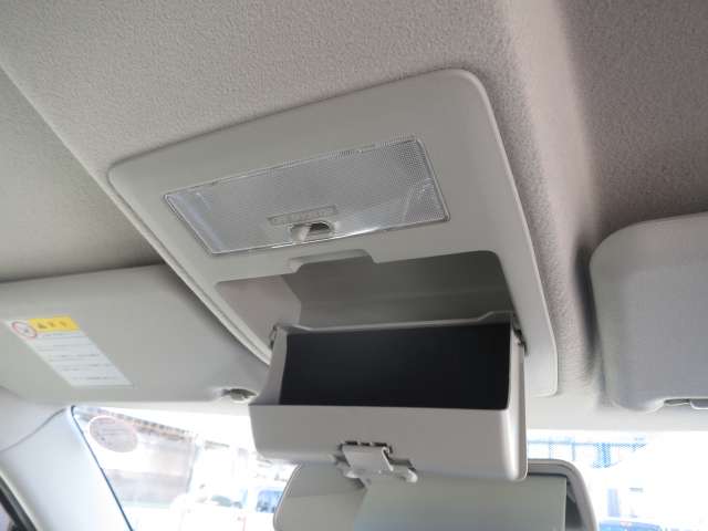 スズキ ワゴンＲ ６６０ スティングレー リミテッドＩＩ H24年 (関東) 99